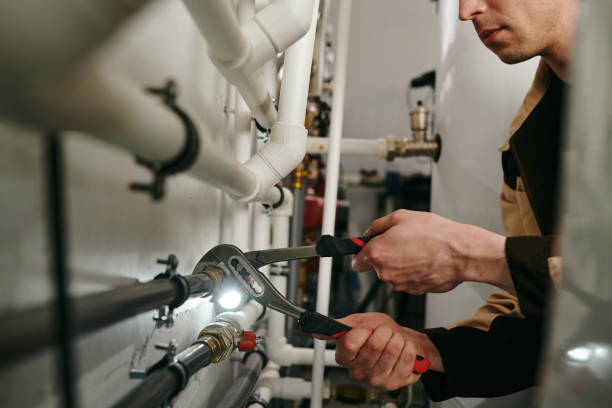 Reliable Flora Vista, NM Plumbing Solutions