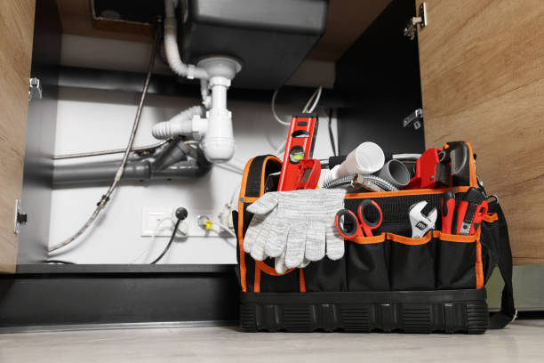 Best Pipe Repair Near Me  in Flora Vista, NM