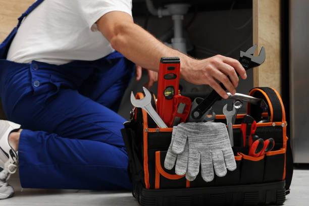 Best Emergency Plumber  in Flora Vista, NM