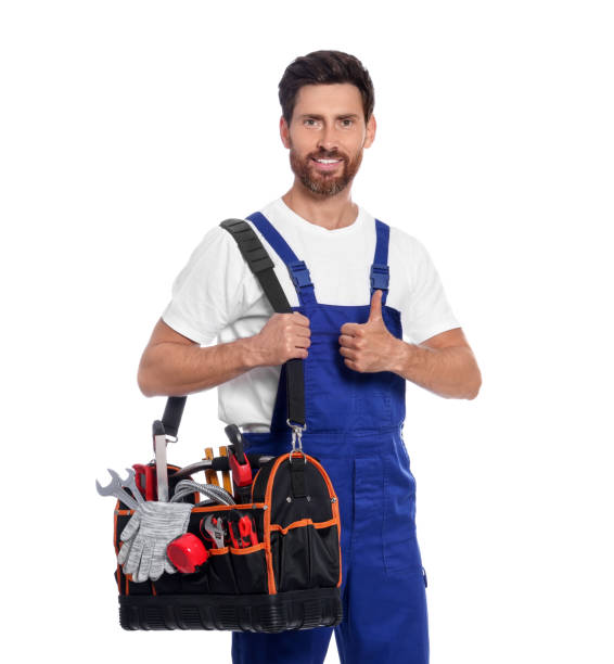 Best Sewer Line Repair  in Flora Vista, NM