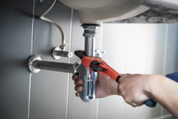 Sprinkler Systems in Flora Vista, NM