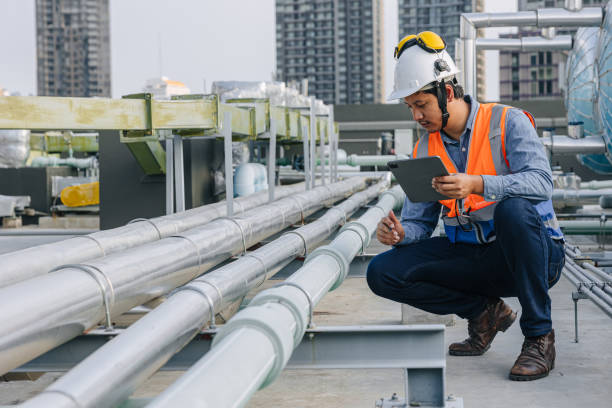 Best Emergency Plumbing Repair  in Flora Vista, NM