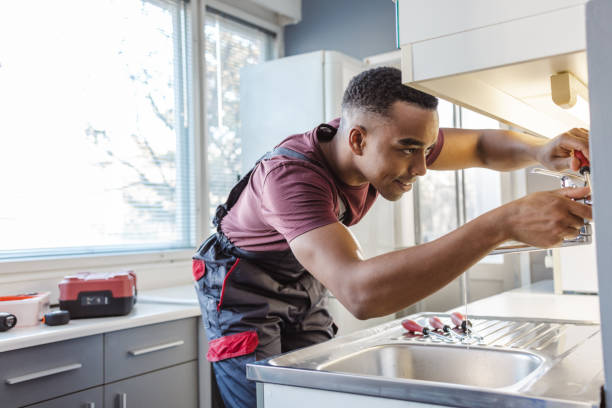Best Faucet Repair  in Flora Vista, NM